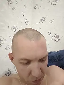 MityaXLoves online show from 04-27-26, 06:06