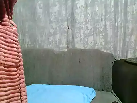 VANESAAMBER23 online show from 04-16-26, 07:58