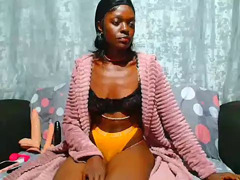 VANESAAMBER23 online show from 04-25-26, 06:27