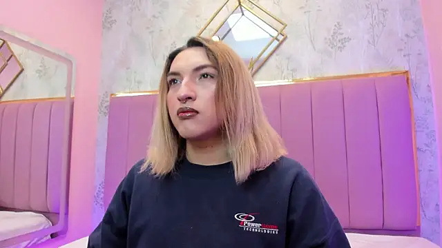 TomLondon  online show from 11-30-25, 11:47