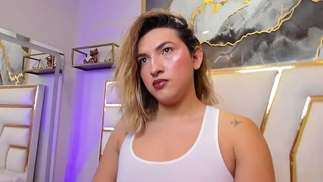 TomLondon  online show from 12-04-25, 12:25