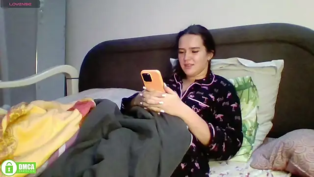 the princese online show from 12-01-24, 09:15