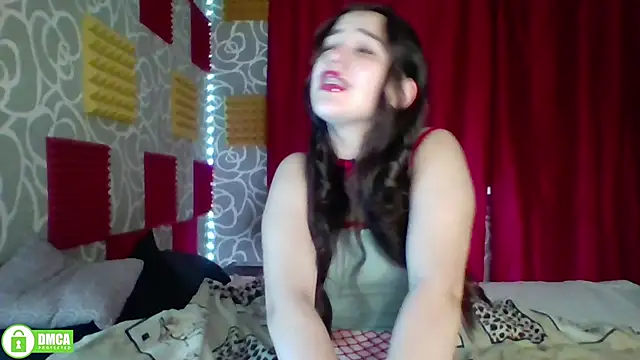 the princese online show from 12-07-24, 08:27