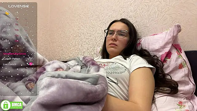 the princese online show from 02-07-25, 07:49