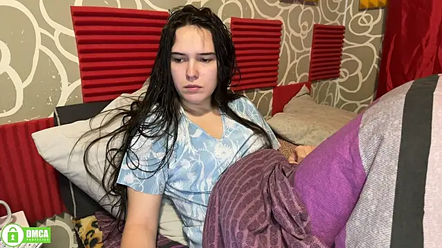 the princese online show from 03-19-25, 09:48