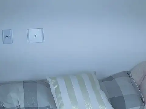 sorafire online show from 01-09-26, 12:08