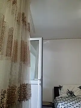 Evadesirex46 online show from 04-20-26, 06:27