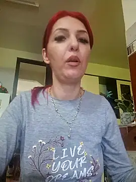 Evadesirex46 online show from 04-23-26, 12:29