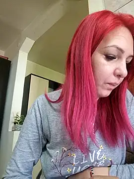 Evadesirex46 online show from 04-24-26, 09:12