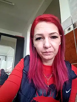 Evadesirex46 online show from 04-25-26, 05:54