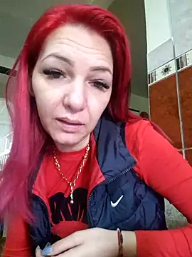 Evadesirex46 online show from 04-26-26, 06:11