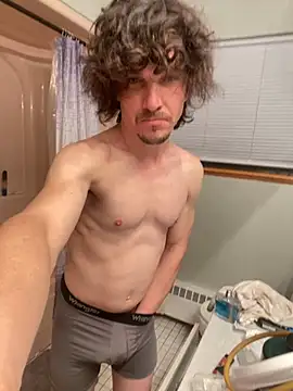 Snapshot of Lilsmokeshow017 chatting on 12-07-24, 08:55 Lilsmokeshow017 online show from 12-07-24, 08:55