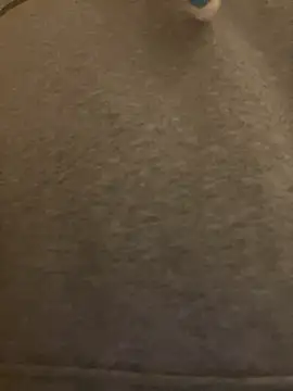 Snapshot of Lilsmokeshow017 chatting on 01-15-25, 09:45 Lilsmokeshow017 online show from 01-15-25, 09:45