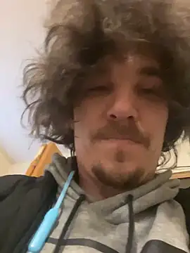 Snapshot of Lilsmokeshow017 chatting on 01-17-25, 08:33 Lilsmokeshow017 online show from 01-17-25, 08:33