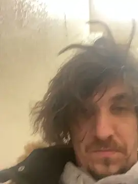 Snapshot of Lilsmokeshow017 chatting on 01-19-25, 09:33 Lilsmokeshow017 online show from 01-19-25, 09:33