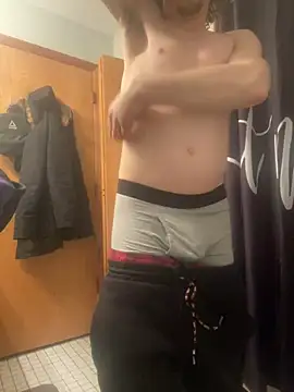 Snapshot of Lilsmokeshow017 chatting on 02-03-25, 11:53 Lilsmokeshow017 online show from 02-03-25, 11:53