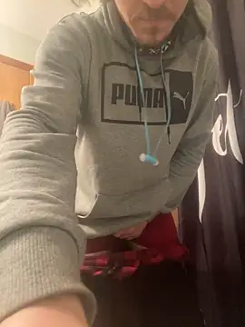 Snapshot of Lilsmokeshow017 chatting on 02-04-25, 11:16 Lilsmokeshow017 online show from 02-04-25, 11:16