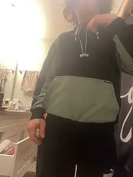 Snapshot of Lilsmokeshow017 chatting on 02-16-25, 09:59 Lilsmokeshow017 online show from 02-16-25, 09:59