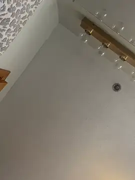 Snapshot of Lilsmokeshow017 chatting on 02-20-25, 06:35 Lilsmokeshow017 online show from 02-20-25, 06:35