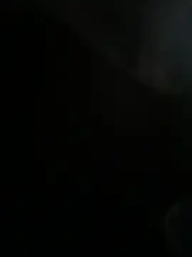 Snapshot of Lilsmokeshow017 chatting on 02-23-25, 05:29 Lilsmokeshow017 online show from 02-23-25, 05:29