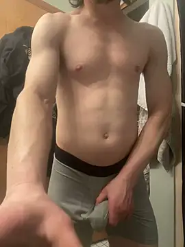 Snapshot of Lilsmokeshow017 chatting on 02-24-25, 06:16 Lilsmokeshow017 online show from 02-24-25, 06:16