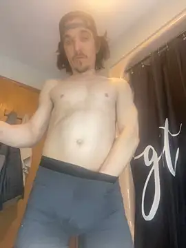 Snapshot of Lilsmokeshow017 chatting on 03-05-25, 03:18 Lilsmokeshow017 online show from 03-05-25, 03:18