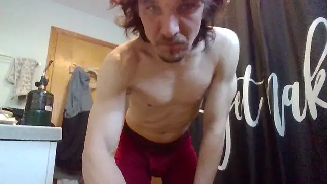 Snapshot of Lilsmokeshow017 chatting on 03-09-25, 02:32 Lilsmokeshow017 online show from 03-09-25, 02:32