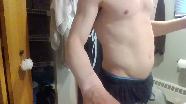 Snapshot of Lilsmokeshow017 chatting on 03-22-25, 12:14 Lilsmokeshow017 online show from 03-22-25, 12:14