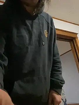 Snapshot of Lilsmokeshow017 chatting on 09-12-25, 12:05 Lilsmokeshow017 online show from 09-12-25, 12:05