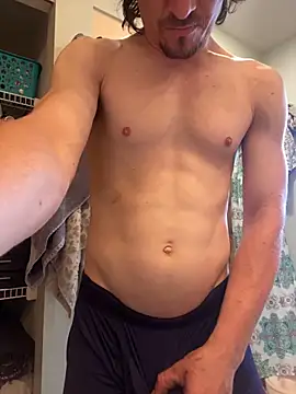 Snapshot of Lilsmokeshow017 chatting on 09-15-25, 06:30 Lilsmokeshow017 online show from 09-15-25, 06:30