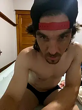 Snapshot of Lilsmokeshow017 chatting on 09-17-25, 04:36 Lilsmokeshow017 online show from 09-17-25, 04:36