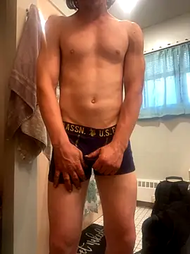 Snapshot of Lilsmokeshow017 chatting on 09-20-25, 06:42 Lilsmokeshow017 online show from 09-20-25, 06:42