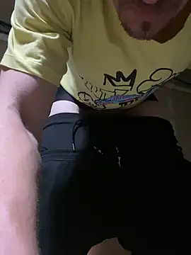 Snapshot of Lilsmokeshow017 chatting on 09-24-25, 05:11 Lilsmokeshow017 online show from 09-24-25, 05:11