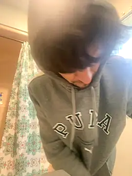 Snapshot of Lilsmokeshow017 chatting on 10-01-25, 06:14 Lilsmokeshow017 online show from 10-01-25, 06:14