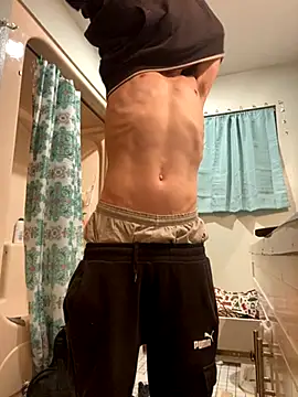 Snapshot of Lilsmokeshow017 chatting on 10-06-25, 09:51 Lilsmokeshow017 online show from 10-06-25, 09:51