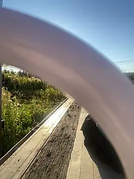 Snapshot of Lilsmokeshow017 chatting on 10-10-25, 10:20 Lilsmokeshow017 online show from 10-10-25, 10:20