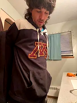 Snapshot of Lilsmokeshow017 chatting on 10-20-25, 12:16 Lilsmokeshow017 online show from 10-20-25, 12:16