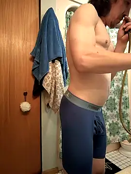 Snapshot of Lilsmokeshow017 chatting on 10-23-25, 05:33 Lilsmokeshow017 online show from 10-23-25, 05:33