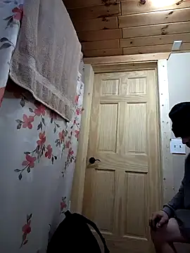 Snapshot of Lilsmokeshow017 chatting on 10-25-25, 05:19 Lilsmokeshow017 online show from 10-25-25, 05:19