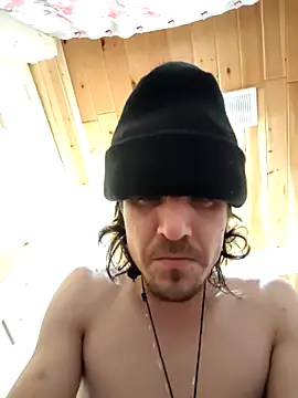 Snapshot of Lilsmokeshow017 chatting on 11-02-25, 11:01 Lilsmokeshow017 online show from 11-02-25, 11:01