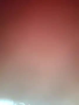 Snapshot of Lilsmokeshow017 chatting on 11-03-25, 05:36 Lilsmokeshow017 online show from 11-03-25, 05:36