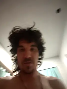 Snapshot of Lilsmokeshow017 chatting on 11-09-25, 11:14 Lilsmokeshow017 online show from 11-09-25, 11:14