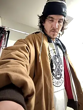 Snapshot of Lilsmokeshow017 chatting on 11-10-25, 12:04 Lilsmokeshow017 online show from 11-10-25, 12:04