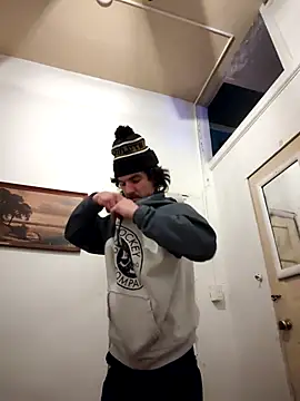 Snapshot of Lilsmokeshow017 chatting on 11-13-25, 01:04 Lilsmokeshow017 online show from 11-13-25, 01:04