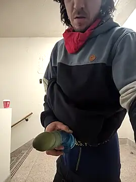 Snapshot of Lilsmokeshow017 chatting on 11-14-25, 10:03 Lilsmokeshow017 online show from 11-14-25, 10:03