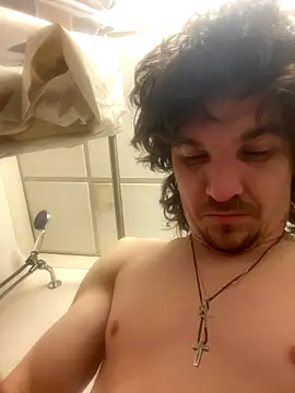 Snapshot of Lilsmokeshow017 chatting on 11-23-25, 02:39 Lilsmokeshow017 online show from 11-23-25, 02:39