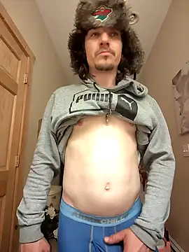 Snapshot of Lilsmokeshow017 chatting on 11-27-25, 02:02 Lilsmokeshow017 online show from 11-27-25, 02:02