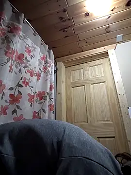 Snapshot of Lilsmokeshow017 chatting on 11-28-25, 12:57 Lilsmokeshow017 online show from 11-28-25, 12:57