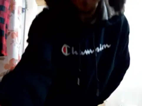 Snapshot of Lilsmokeshow017 chatting on 12-14-25, 11:31 Lilsmokeshow017 online show from 12-14-25, 11:31