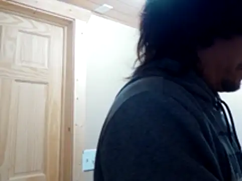 Lilsmokeshow017 online show from 01-16-26, 02:21